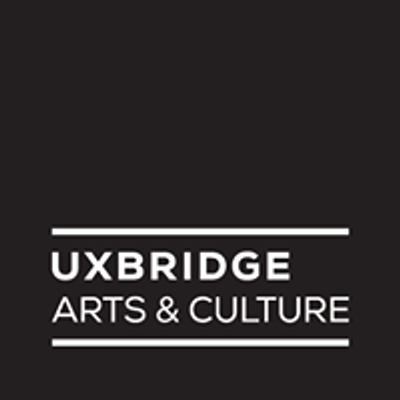 UXBRIDGE Arts & Culture