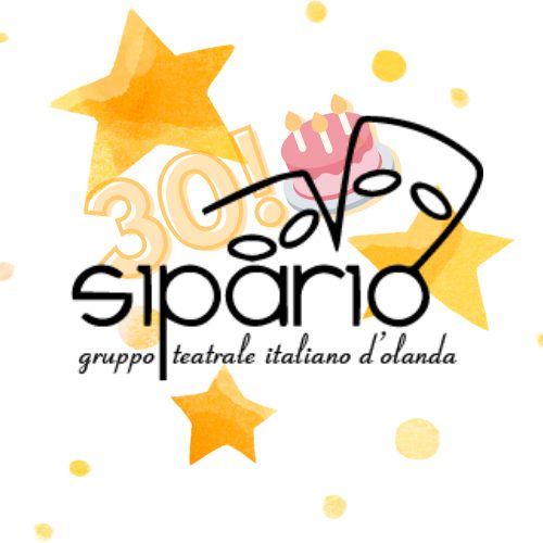 Sipario30!