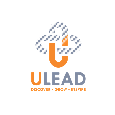 ULEAD, Inc