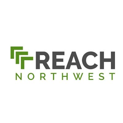 REACH Northwest