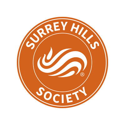 Surrey Hills Society