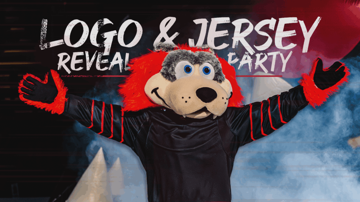 Huntsville Havoc at Fayetteville Marksmen at Crown Complex - Crown Coliseum