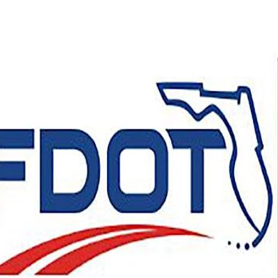 FDOT District One Safety Office