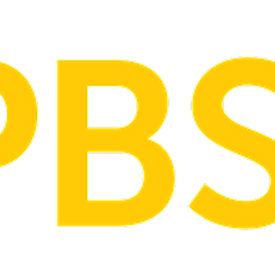 PBS Cooperative