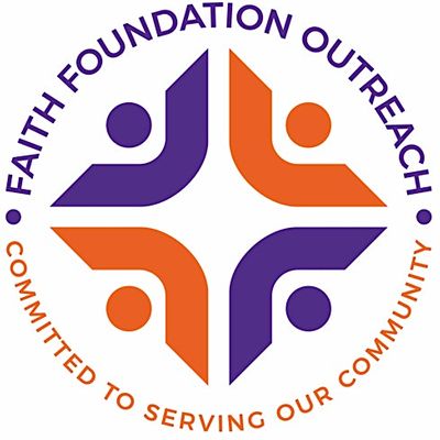 Faith Foundation Outreach Inc.