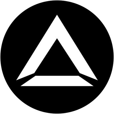 Ascension Dance Company