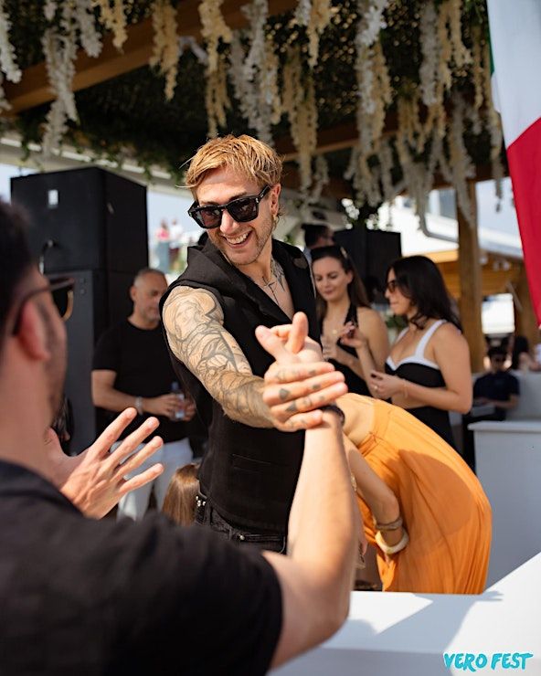 Event Photos