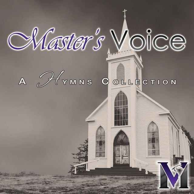 Master's Voice in Lafayette
