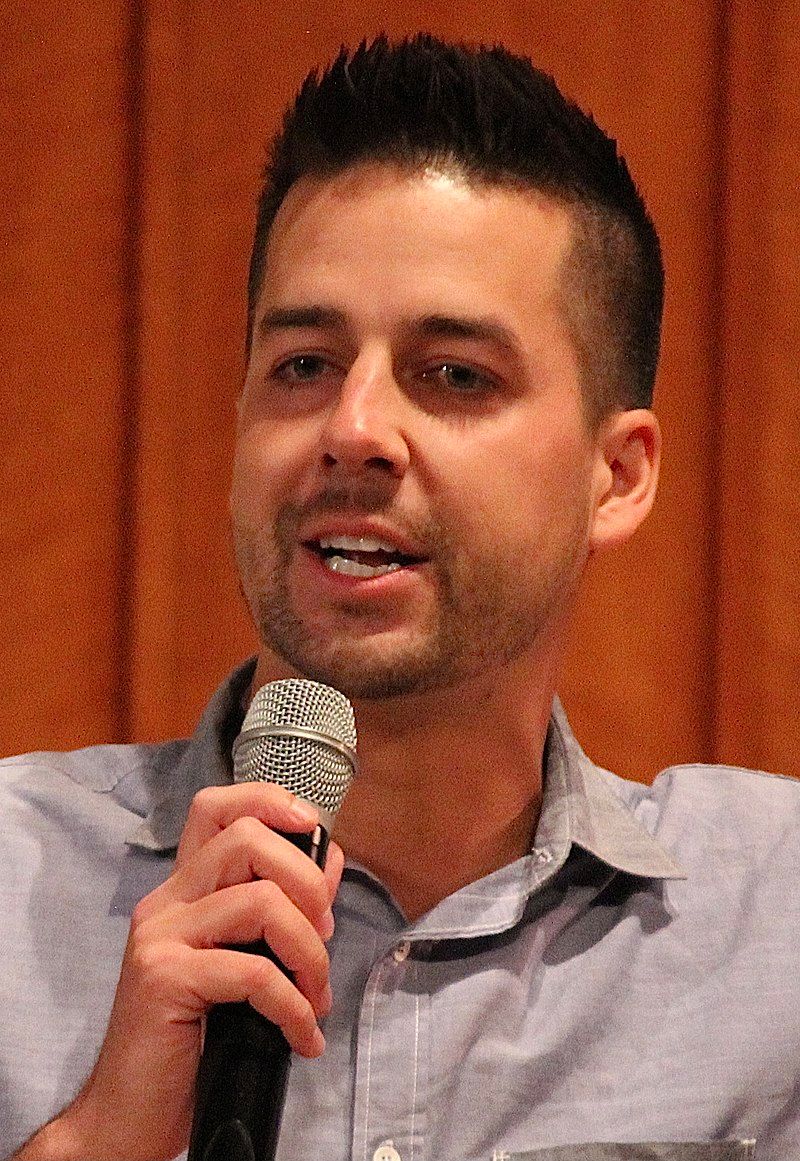 John Crist