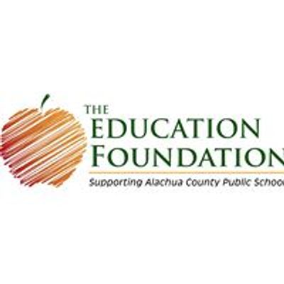 The Education Foundation of Alachua County