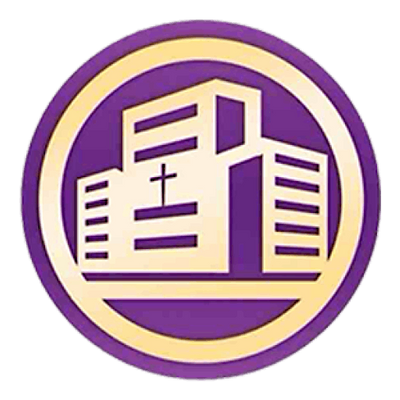 Restoration City Church