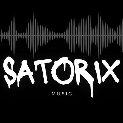 Satorix Music