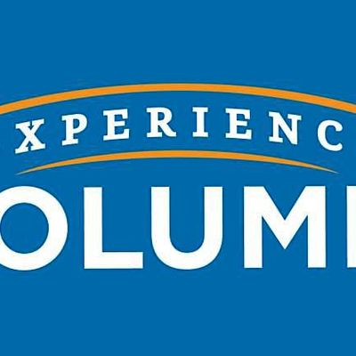 Experience Columbus