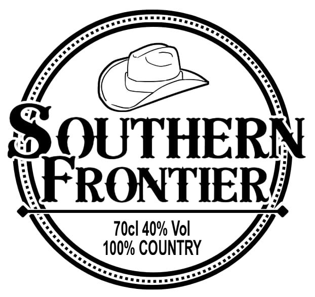 Southern Frontier at the Donkey (Free entry)