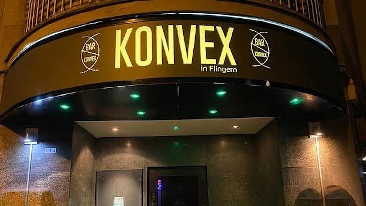Event Photos