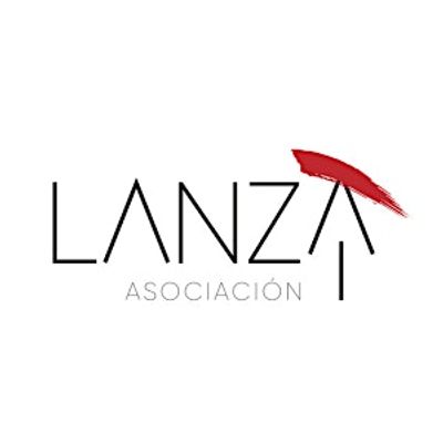 Asociaci\u00f3n Lanza