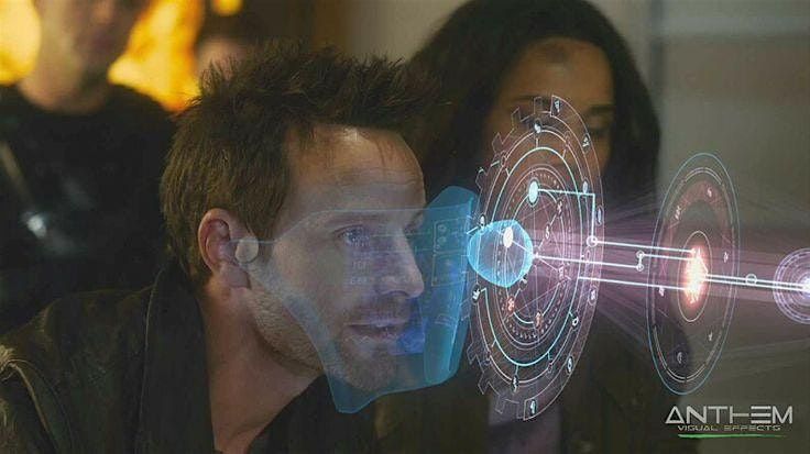 #NeuroUX\/ Intro to Brain-Computer Interfaces