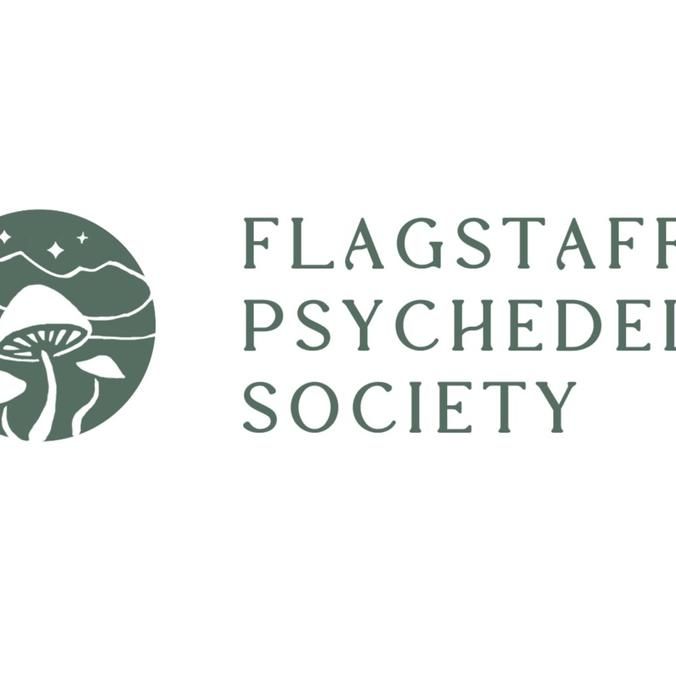Flagstaff Psychedelic Society 