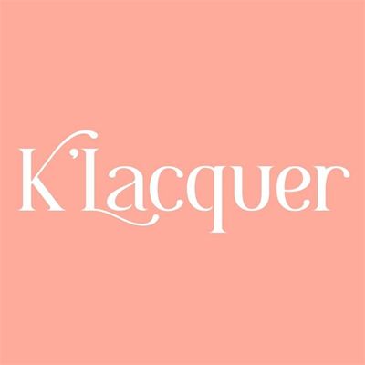 K\u2019Lacquer