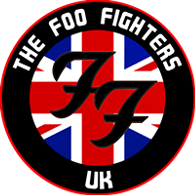 The Foo Fighters UK