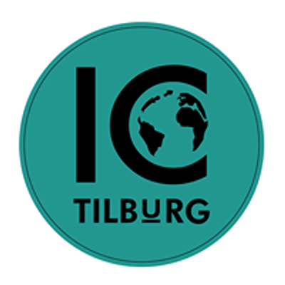 International Center Tilburg