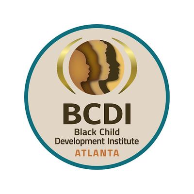 Black Child Development Institute (BCDI)-Atlanta