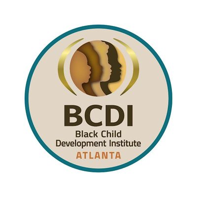 Black Child Development Institute (BCDI)-Atlanta