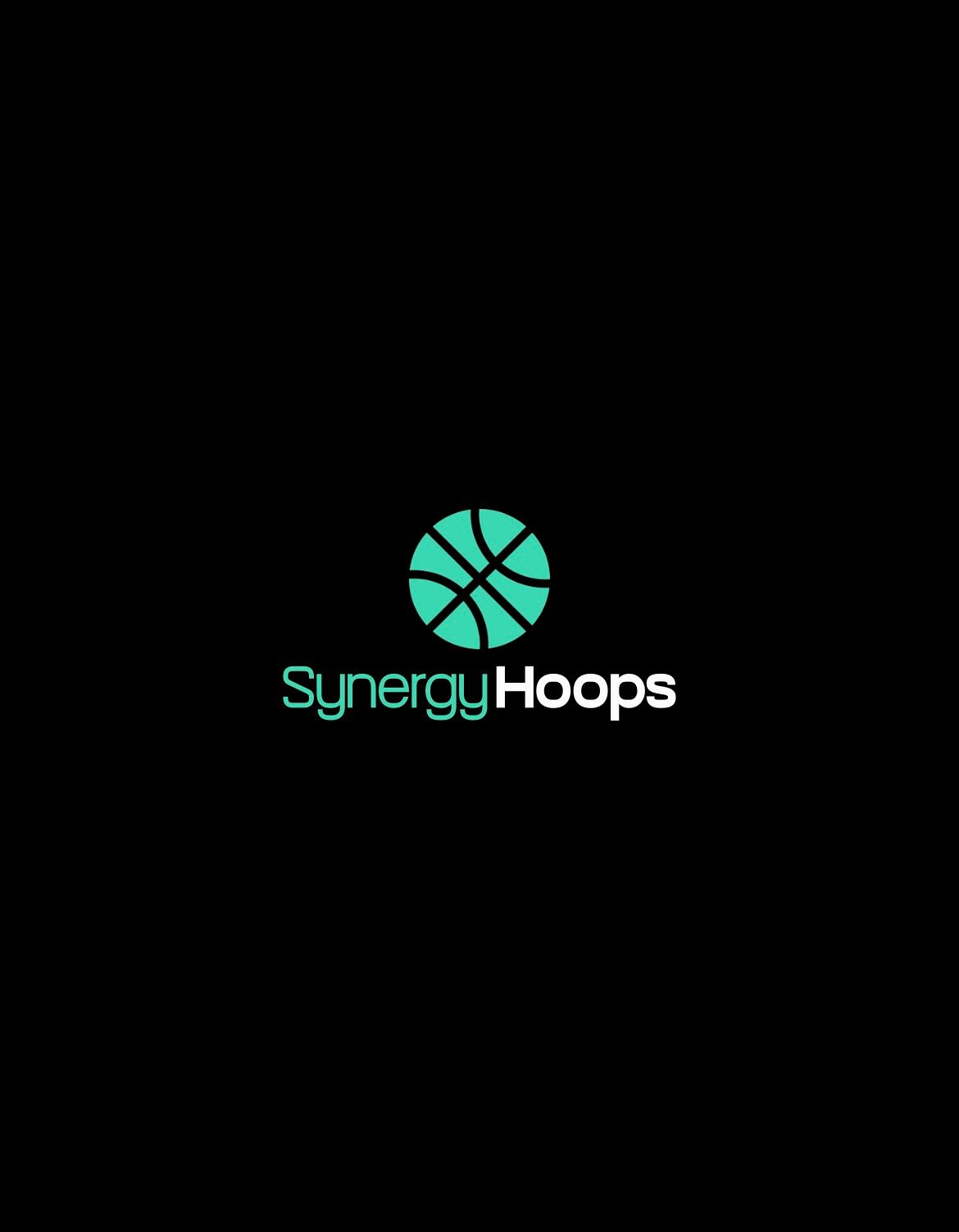 Synergy Hoops Summer AAU Girls Basketball Tryouts ?