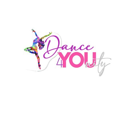 Dance 4 Younity