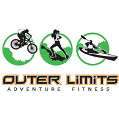 Outer Limits Adventure Fitness