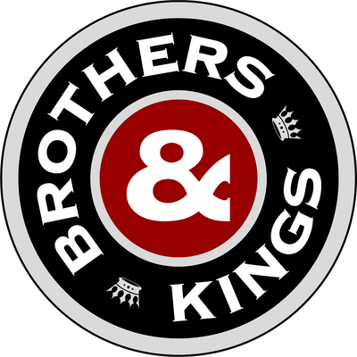 Brothers & Kings