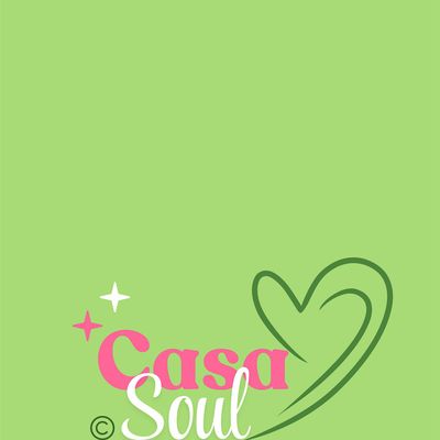 CASA SOUL