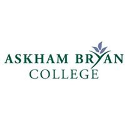 Askham Bryan College Equine