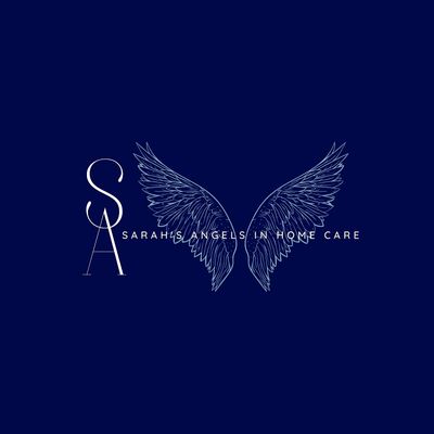 Sarah's Angels In-Home Care