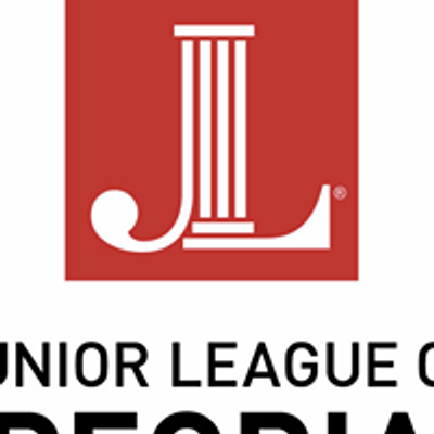 Junior League of Peoria
