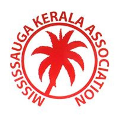 Mississauga Kerala Association