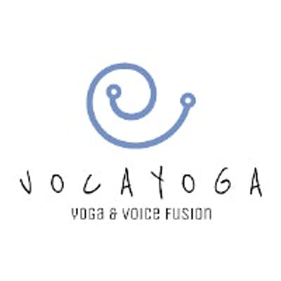 Vocayoga