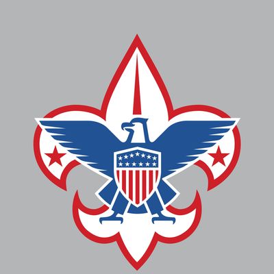 Boy Scout Troop 25 of Bayonne