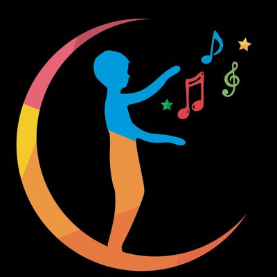 Los Robles Children's Choir