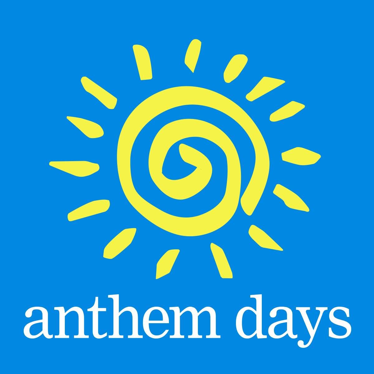 Anthem Days Business Expo