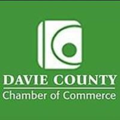 Davie Chamber