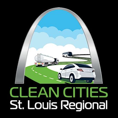 St. Louis Regional Clean Cities