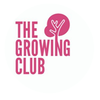 The Growing Club