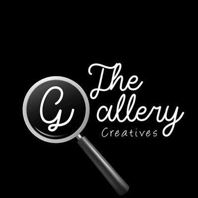 Thegallerycreatives