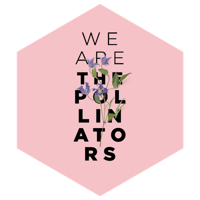 The Pollinators