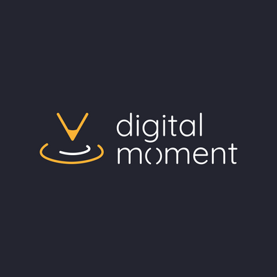 Digital Moment (formerly named Kids Code Jeunesse)