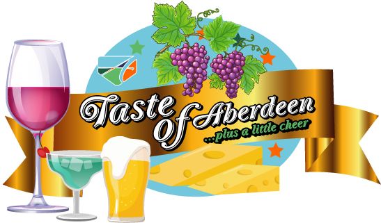 Taste of Aberdeen