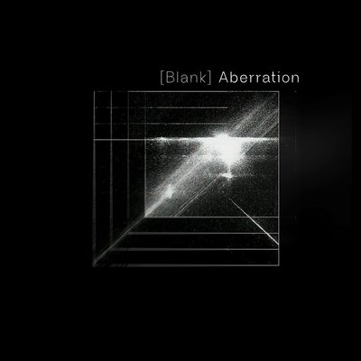 Blank Aberration