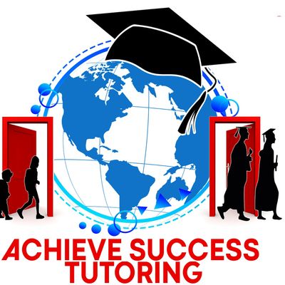 Achieve Success Tutoring