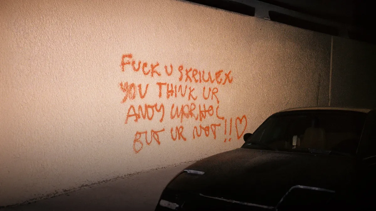 Skrillex, Tohji in \u795e\u6238\u5e02\u4e2d\u592e\u533a